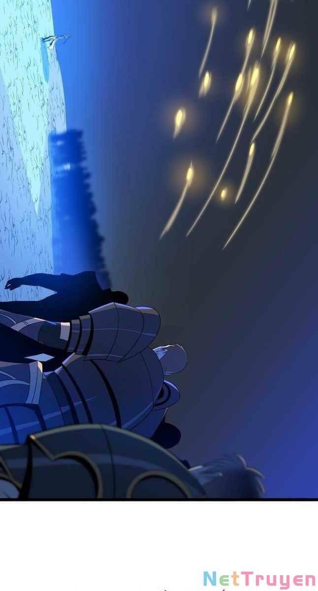 tiêu diệt đấng cứu thế chapter 135 5