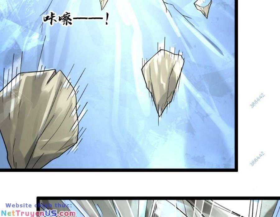 đóng băng toàn cầu: tôi gây dựng nên phòng an toàn thời tận thế chapter 156 43