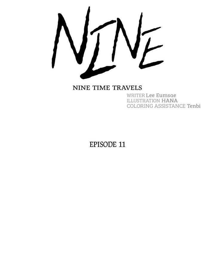 cuộc du hành thời gian của sela chapter 21 22