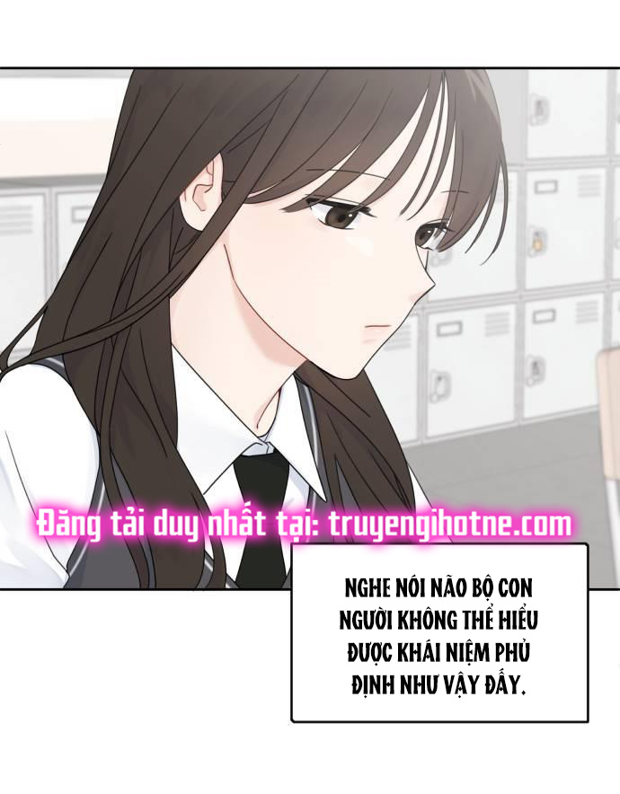Tuyển Tập Truyện Ngắn Dằm Khăm Của Bạn Mảy chapter 45.1 - Trang 2