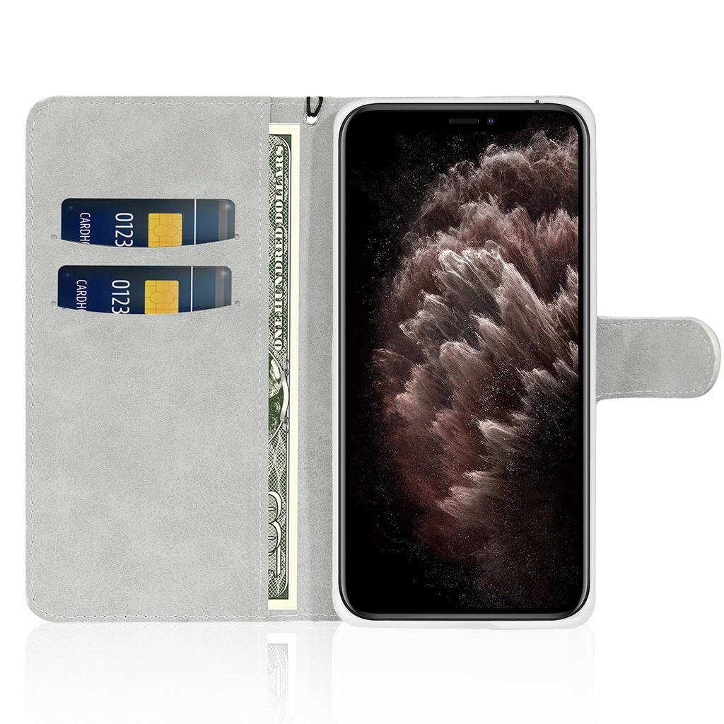 Ốp điện thoại cho XIAOMI REDMI NOTE 10 PRO MAX NOTE 10S NOTE 9T NOTE 9 PRO MAX REDMI 8A NOTE 8 PRO 8T REDMI 7A NOTE 7 PRO