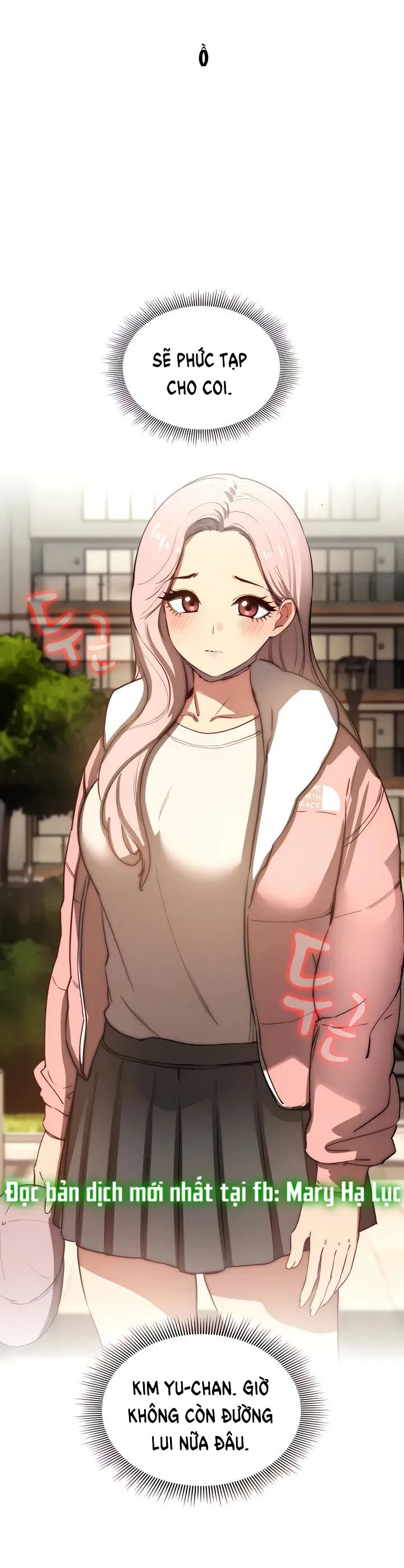 gia sư mùa hovid chapter 43 7