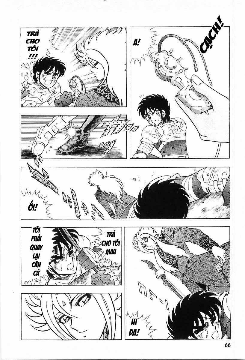 b'tx – người x chapter 5 16