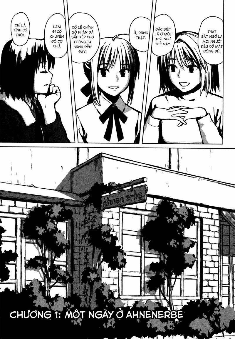 all around type-moon chapter 1 5