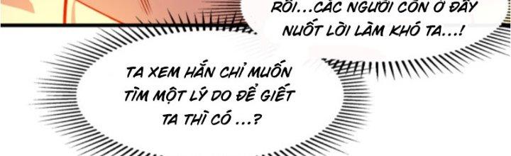 ẩn cư mười vạn năm, đời sau mời ta rời núi chapter 21 162