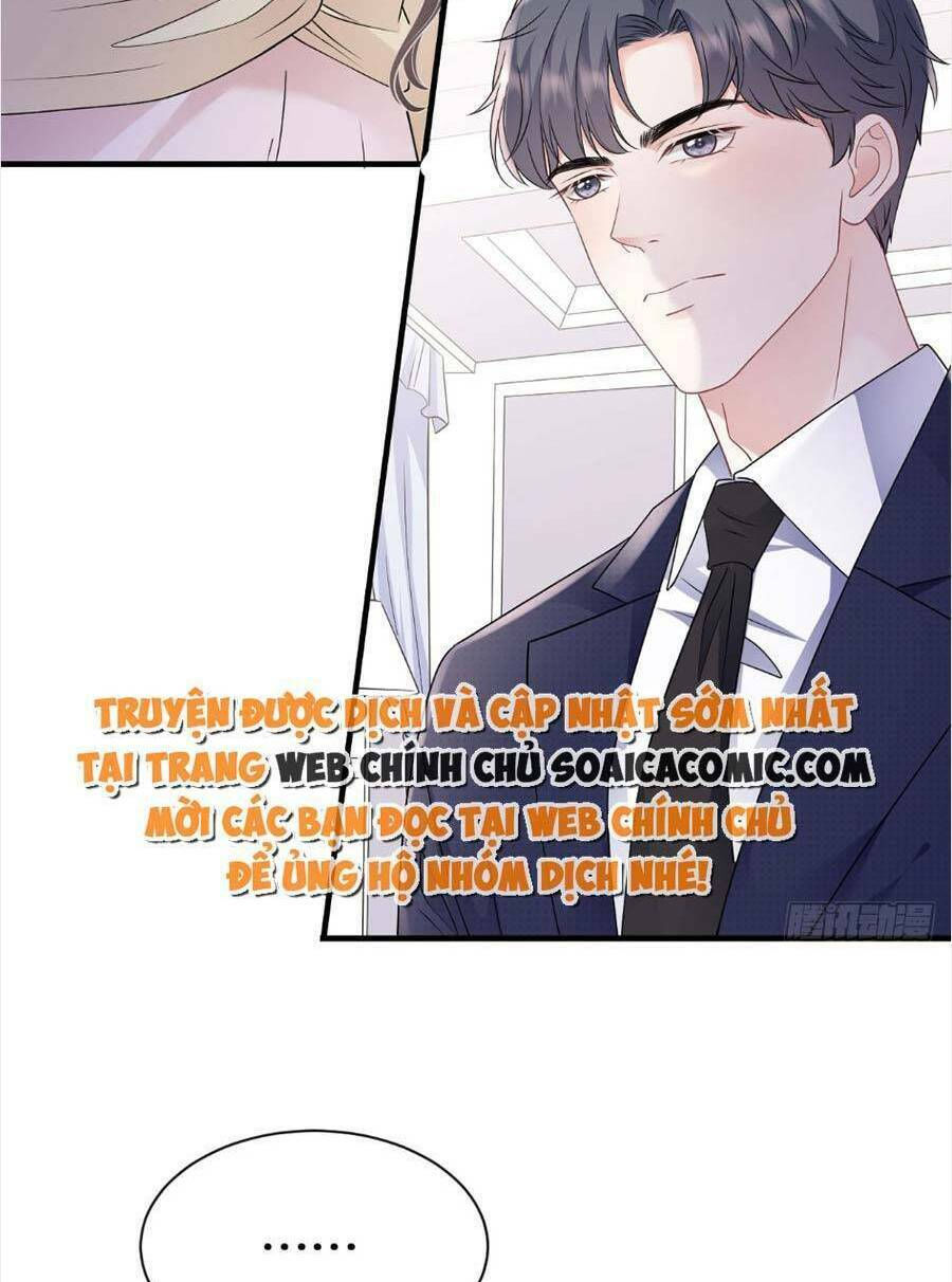 đại tiểu thư có ý đồ gì xấu đâu chapter 147 42