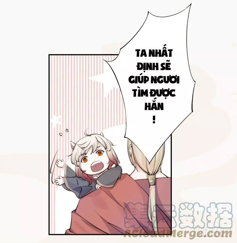 tuyệt thế luyện đan sư chapter 35 11