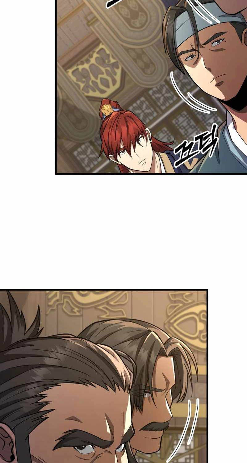 cửu thiên kiếm pháp chapter 80 43