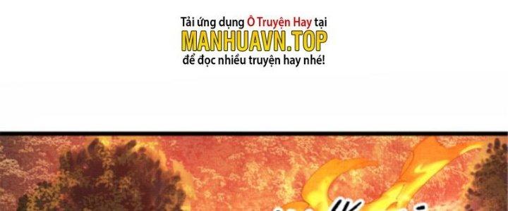 máy mô phỏng nhân sinh của lữ bố chapter 37 8