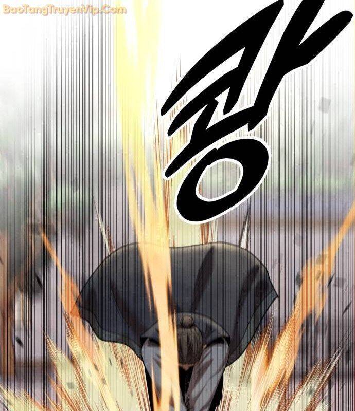 Tay Súng Chinh Phục Võ Lâm chapter 41 114