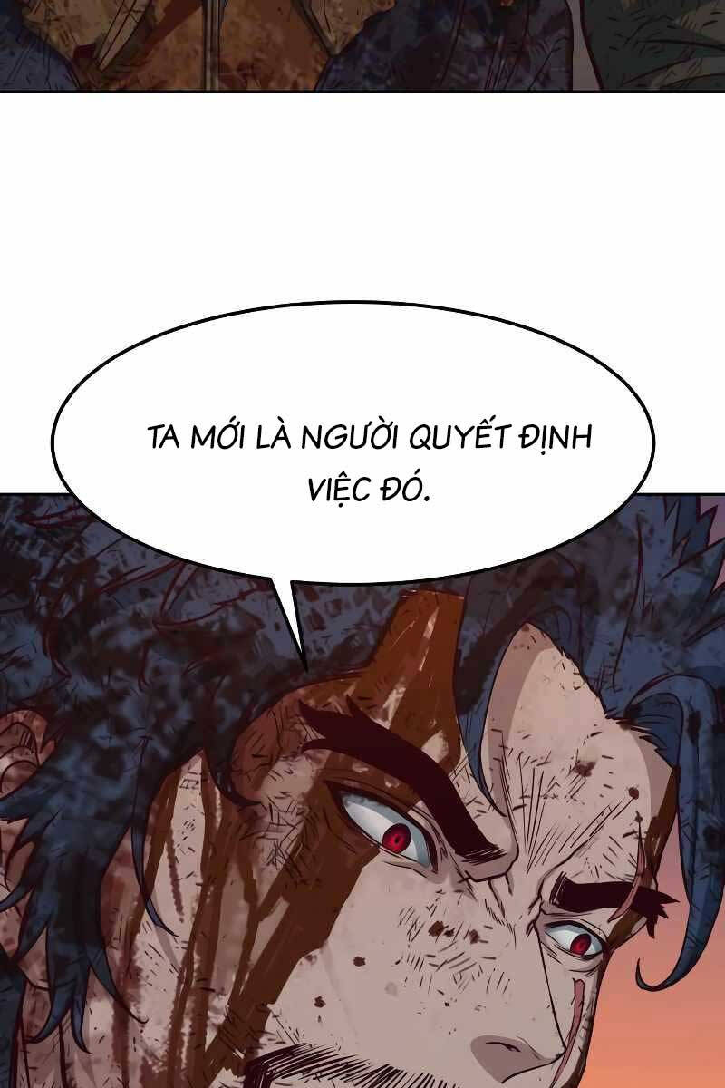 Túy Kiếm Dạ Hành chapter 0 72