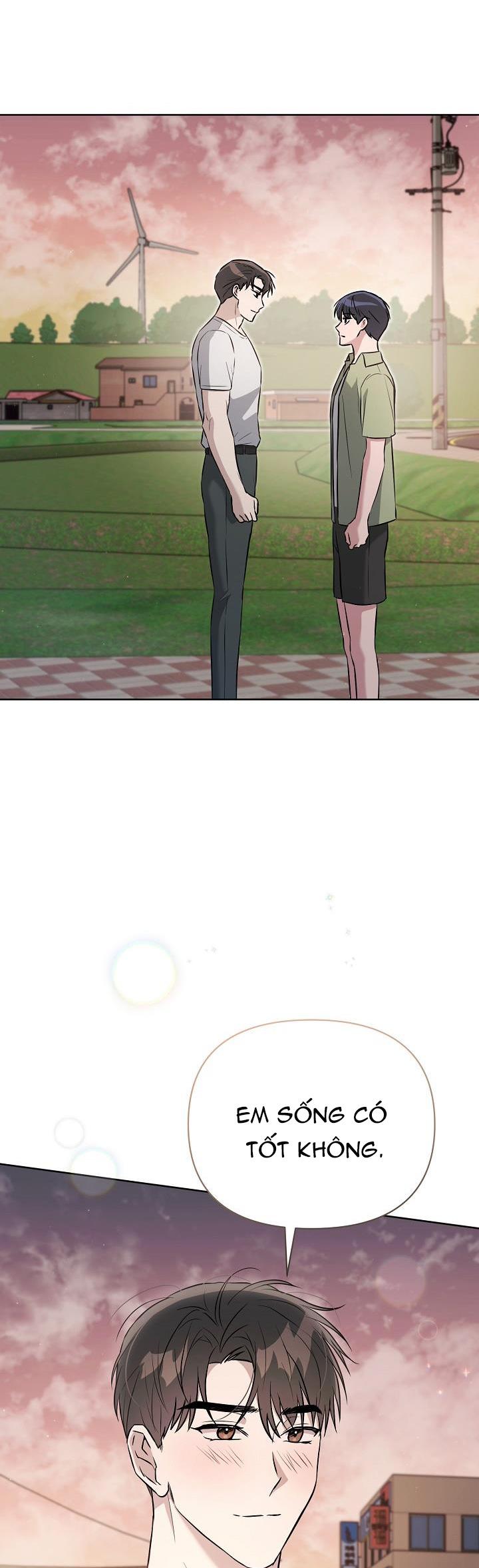 phim truyền hình dài tập chapter 28 30