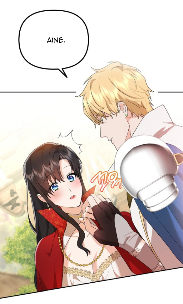 [18+] dũng sĩ vị tha chapter 43.2 14