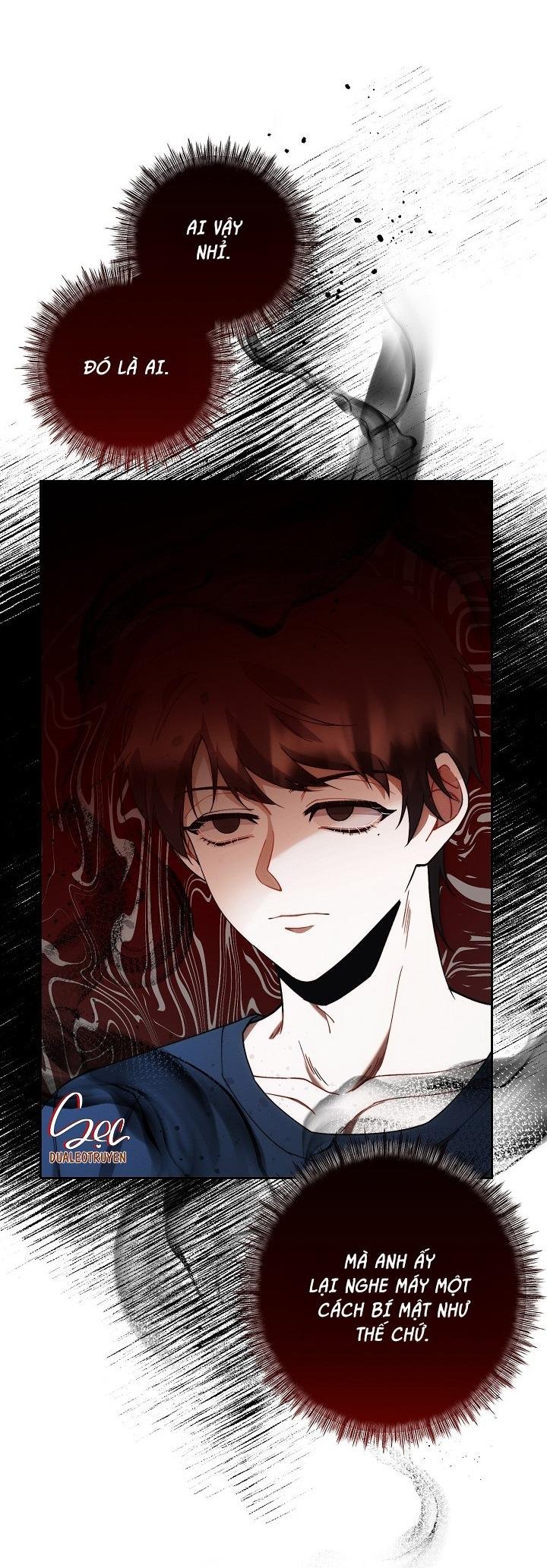 red mansion chapter 36 36