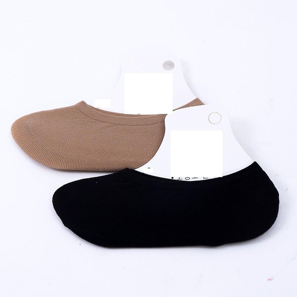 COMBO 10 ĐÔI TẤT HÀI LALI HÀN QUỐC Cho bạn Nữ