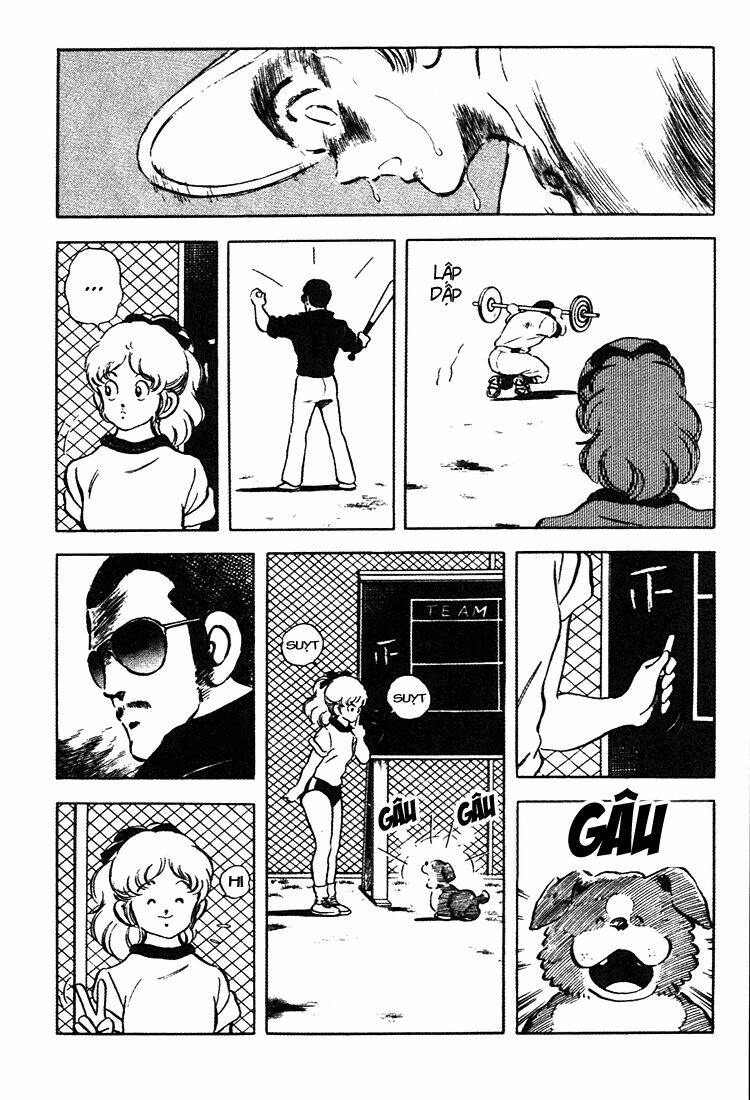 touch chapter 156 15