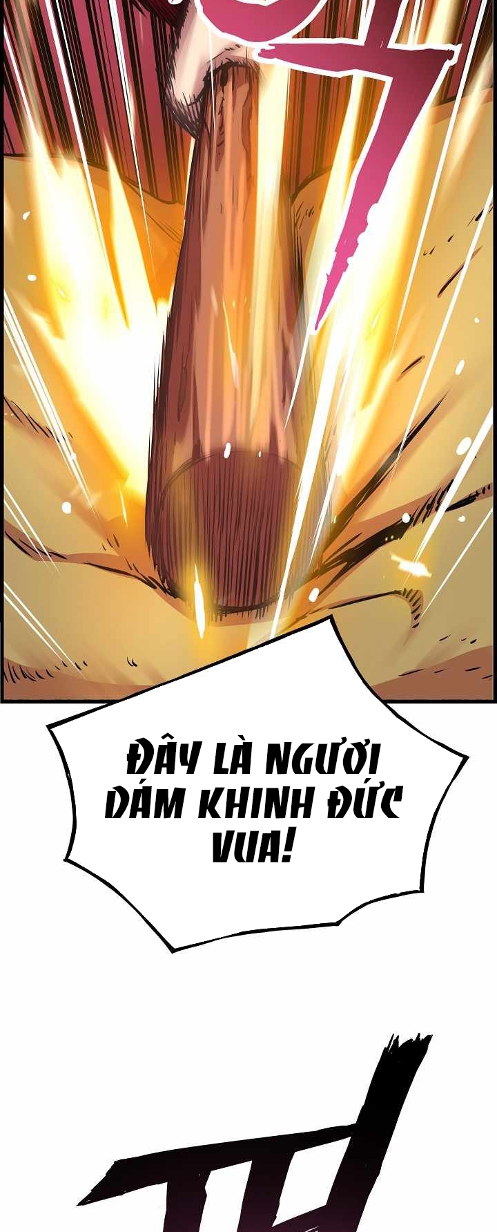 tôi sẽ sống như một hoàng tử chapter 45 5