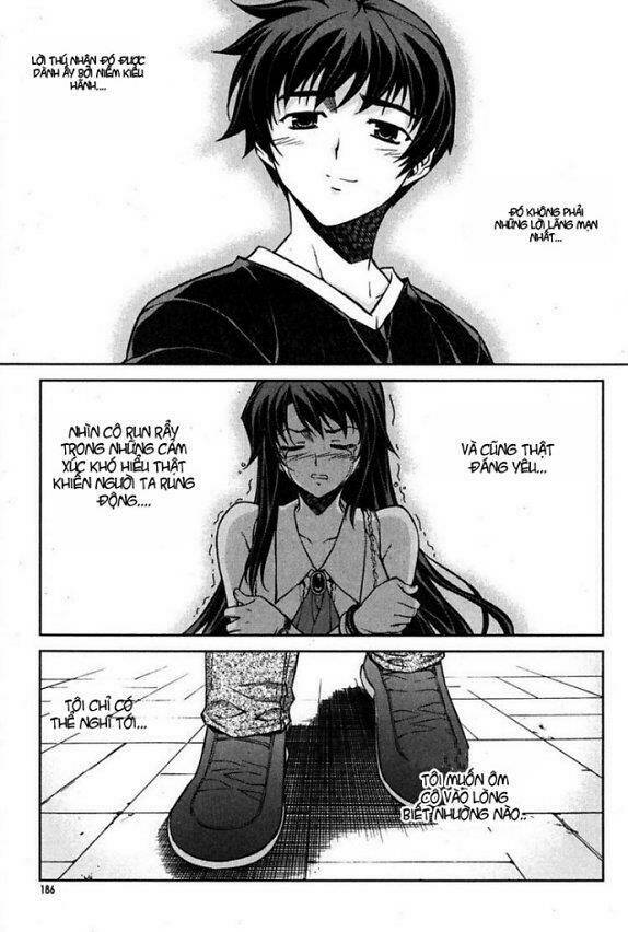 unbalance x unbalance chapter 72 13