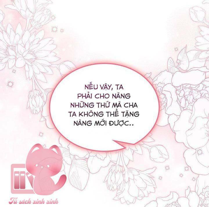 [15+] công chúa chloe chapter 110 24