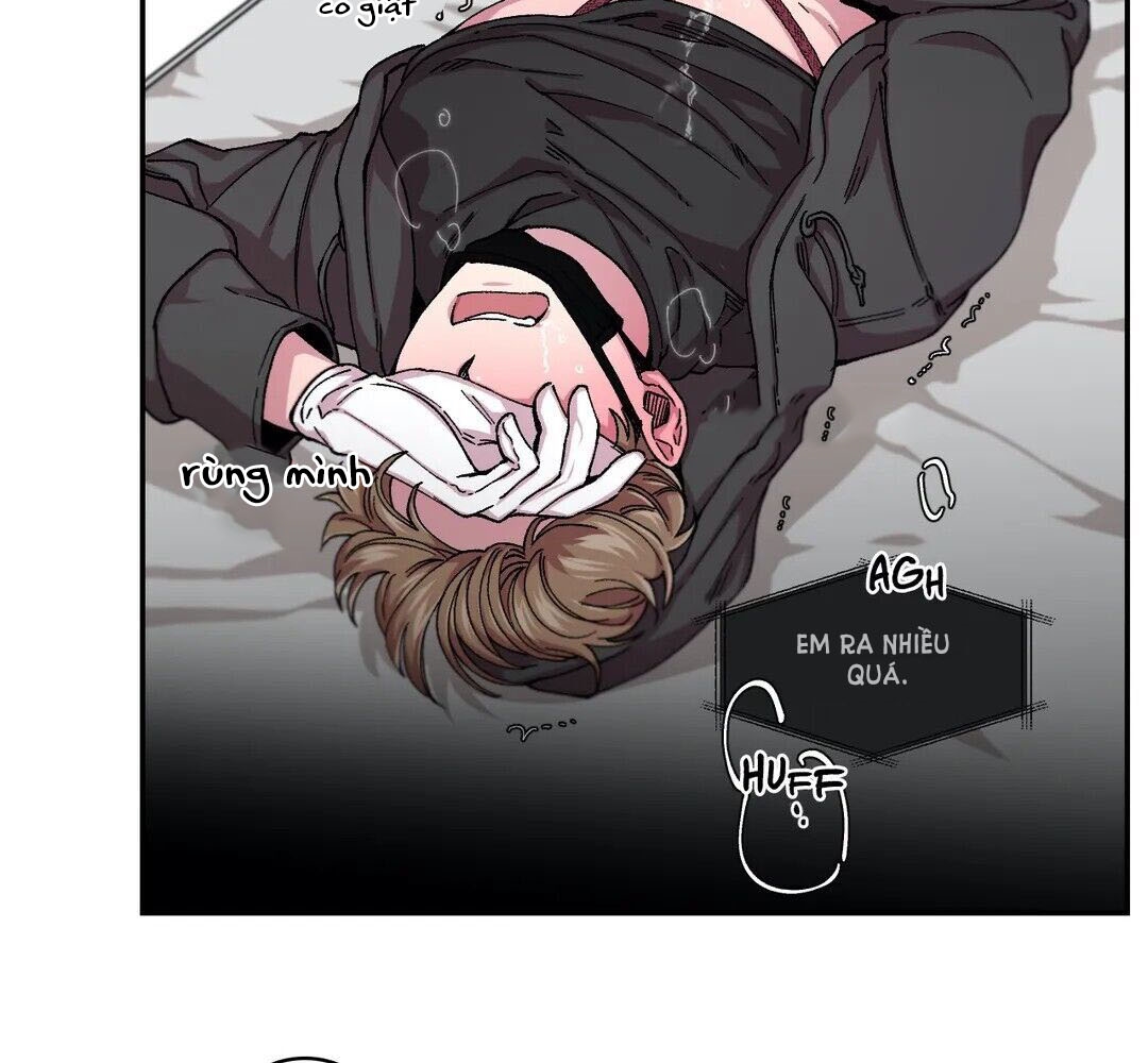 s flower chapter 64.2 60