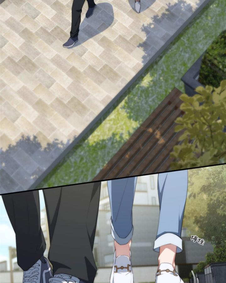 nữ chính chạy từ trong sách ra thì phải làm sao chapter 73 18