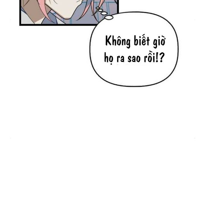 survive romance chapter 35 81