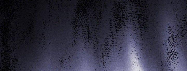 trở thành vương giả sau khi bị cắn chapter 12 30