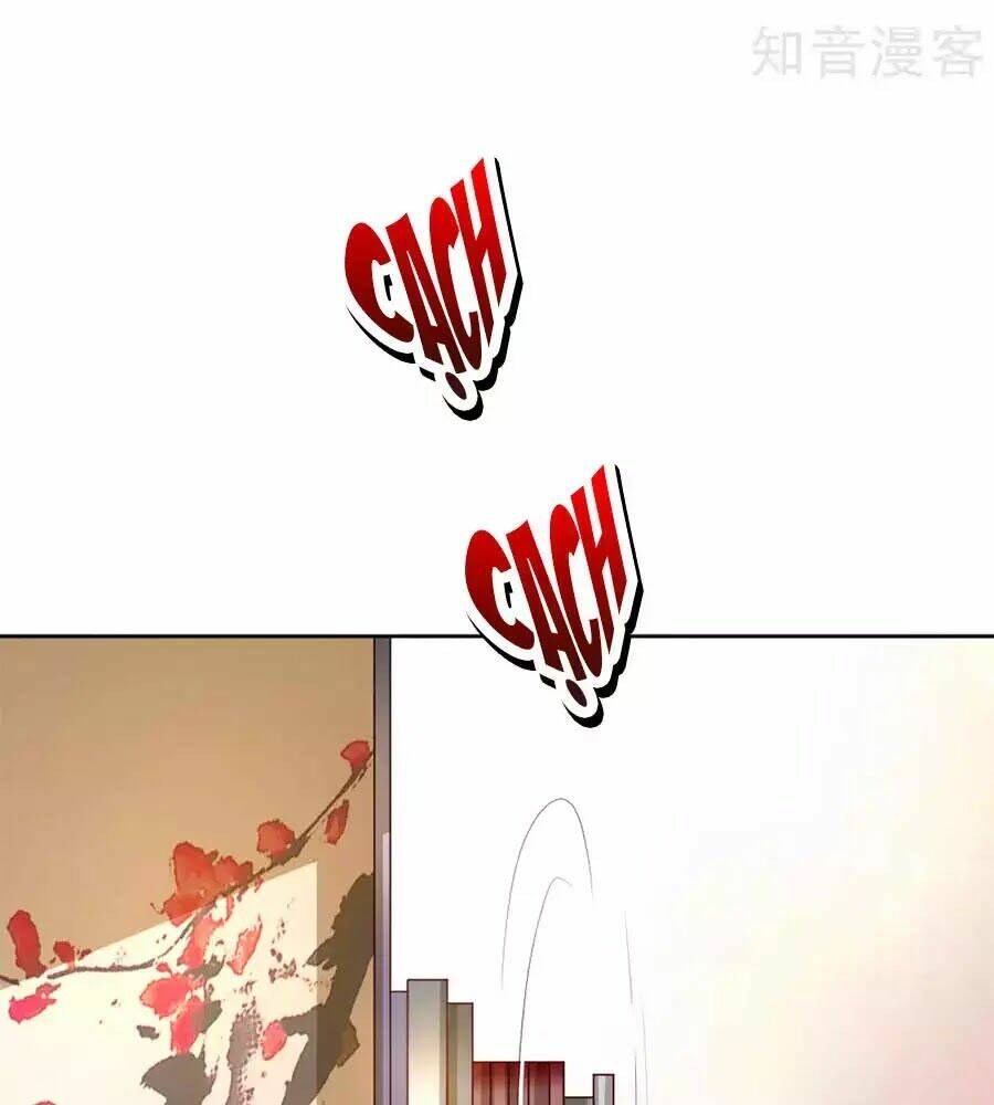 cửu khuyết phong hoa chapter 48 13