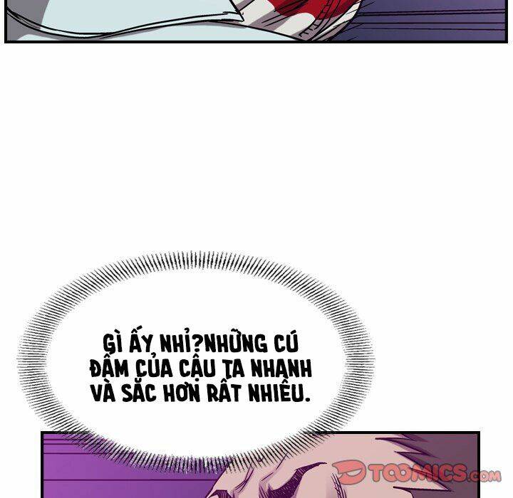 huyền thoại : khởi đầu chapter 83 63