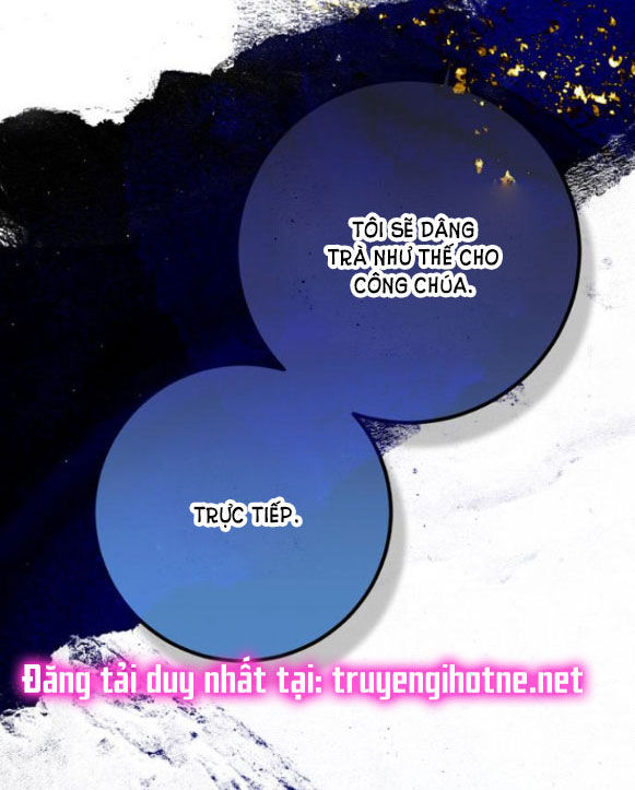 mỗi đêm chồng tôi đều biến đổi chapter 9.1 28