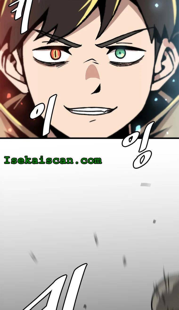 lên cấp một mình chapter 77 45