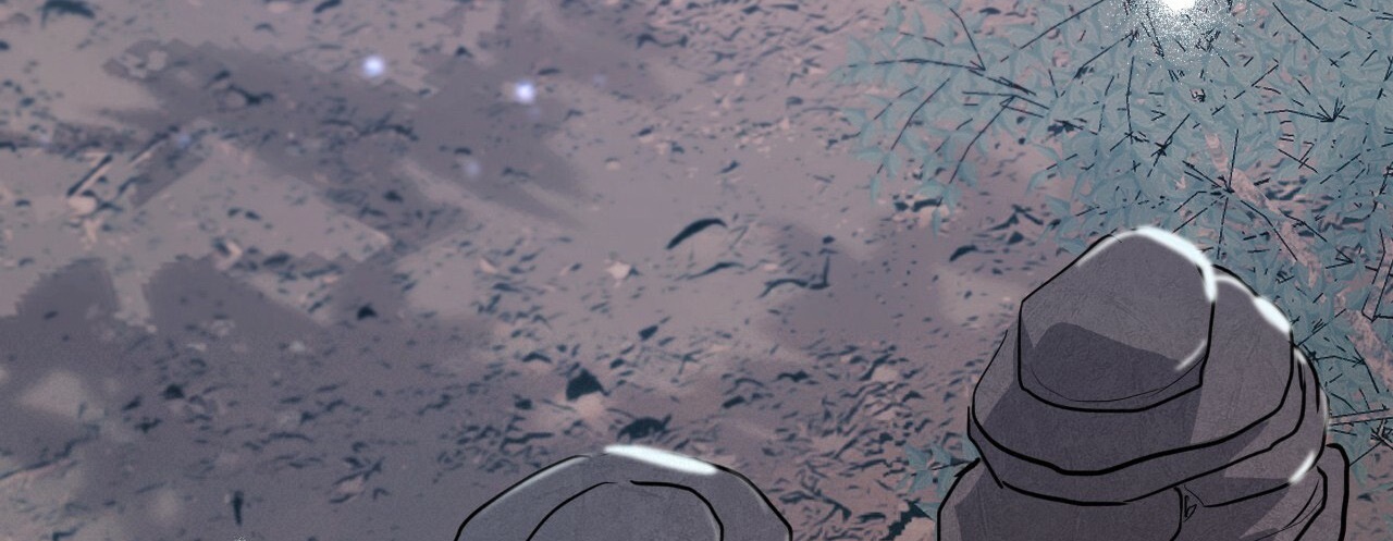 đàn thỏ của habibi chapter 22 470