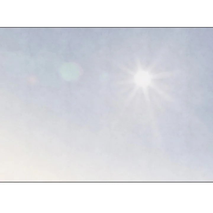 summer solstice point chapter 49 58