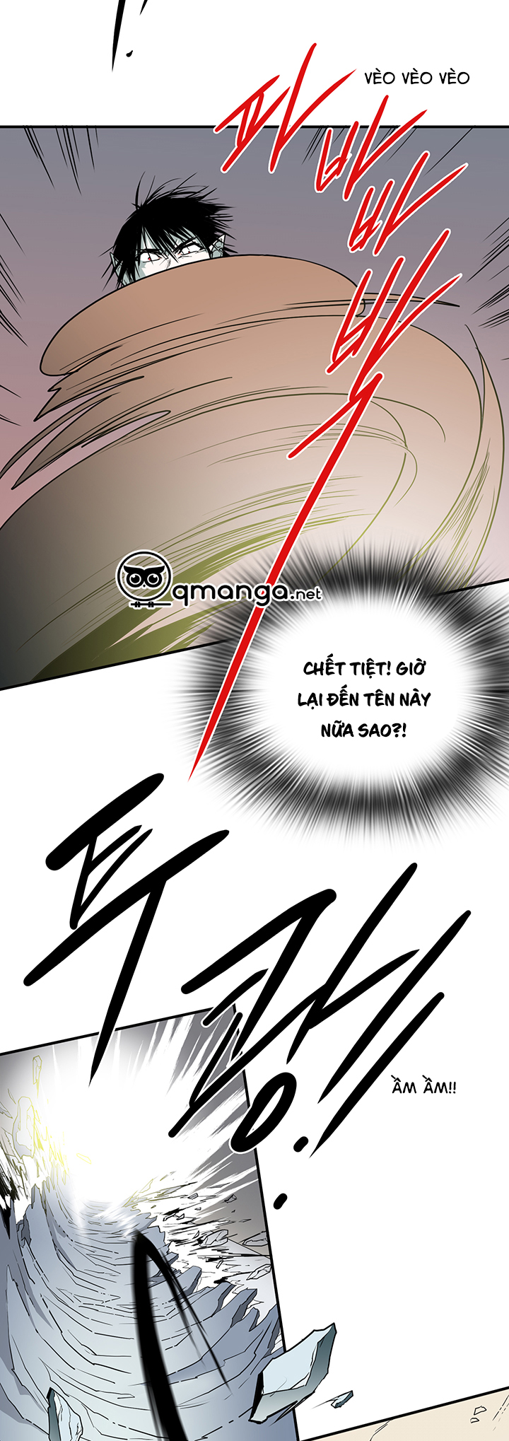 dear door chapter 87 42