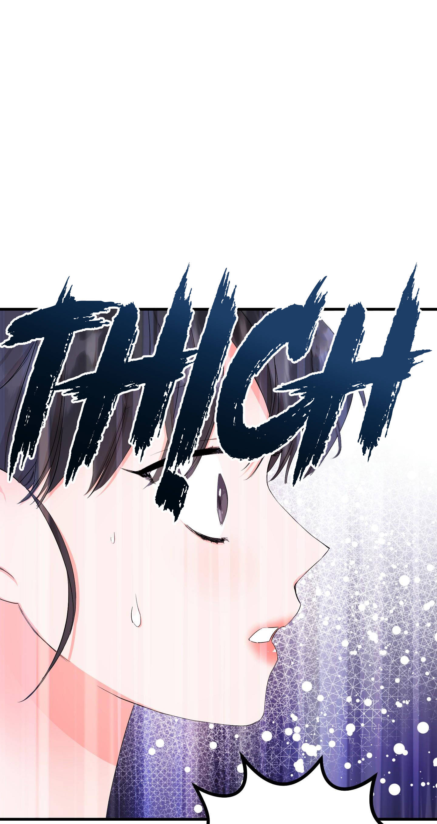 [18+] anh có thể chờ em không chapter 3 63