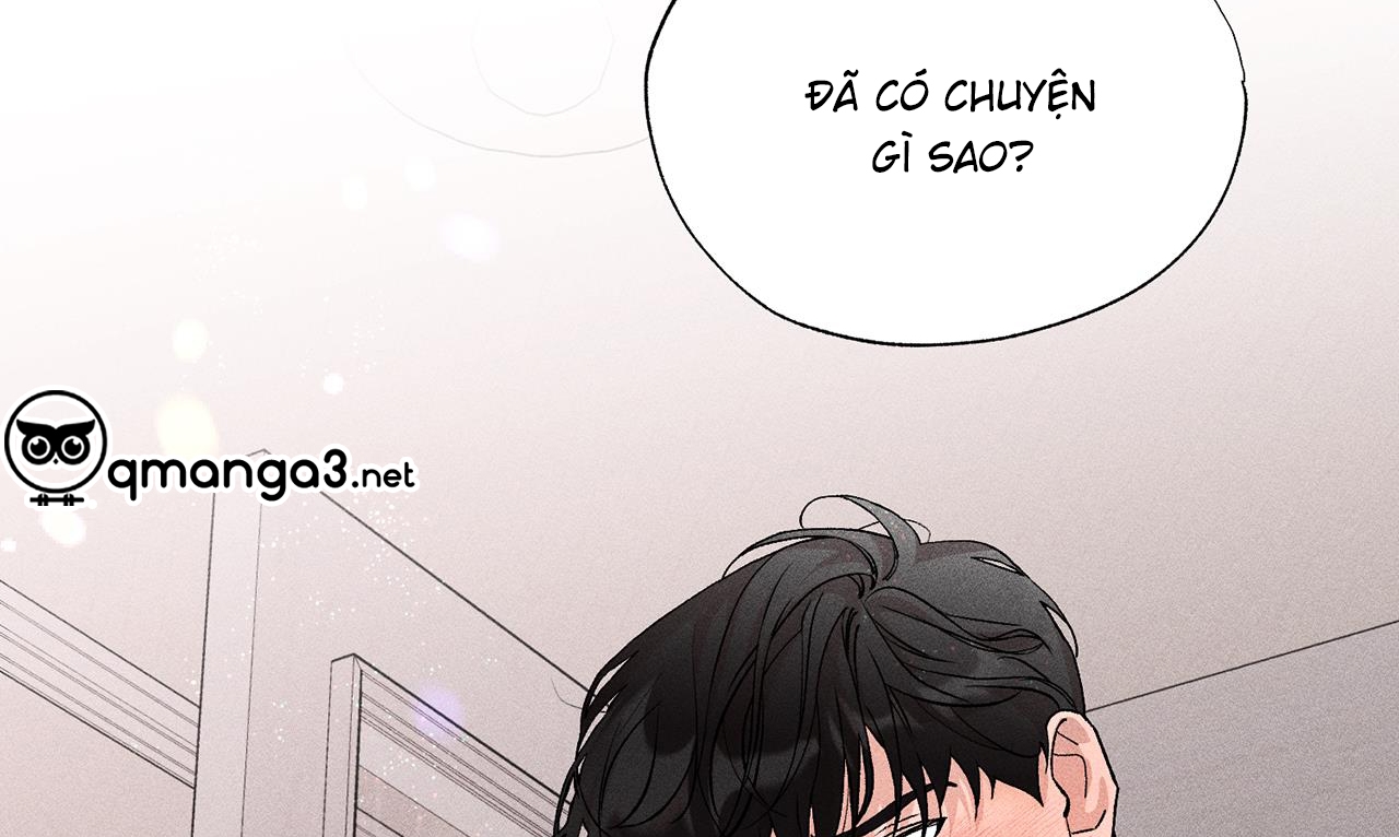 người yêu của anh chapter 12 57