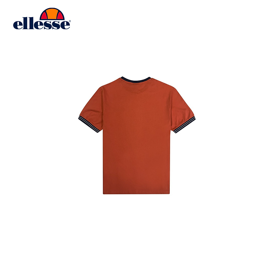 Áo thun thể thao nam ELLESSE - 617870