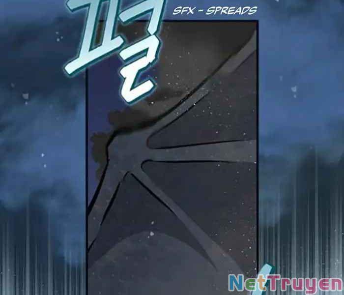 tôi lên cấp chỉ bằng cách ăn chapter 83 165