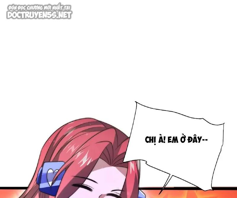 không gian hệ lão lục: dự trữ một vạn tấn thịt ngày tận thế chapter 29 32