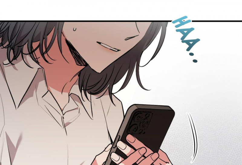 những chú thỏ của hapypy chapter 32.5 35