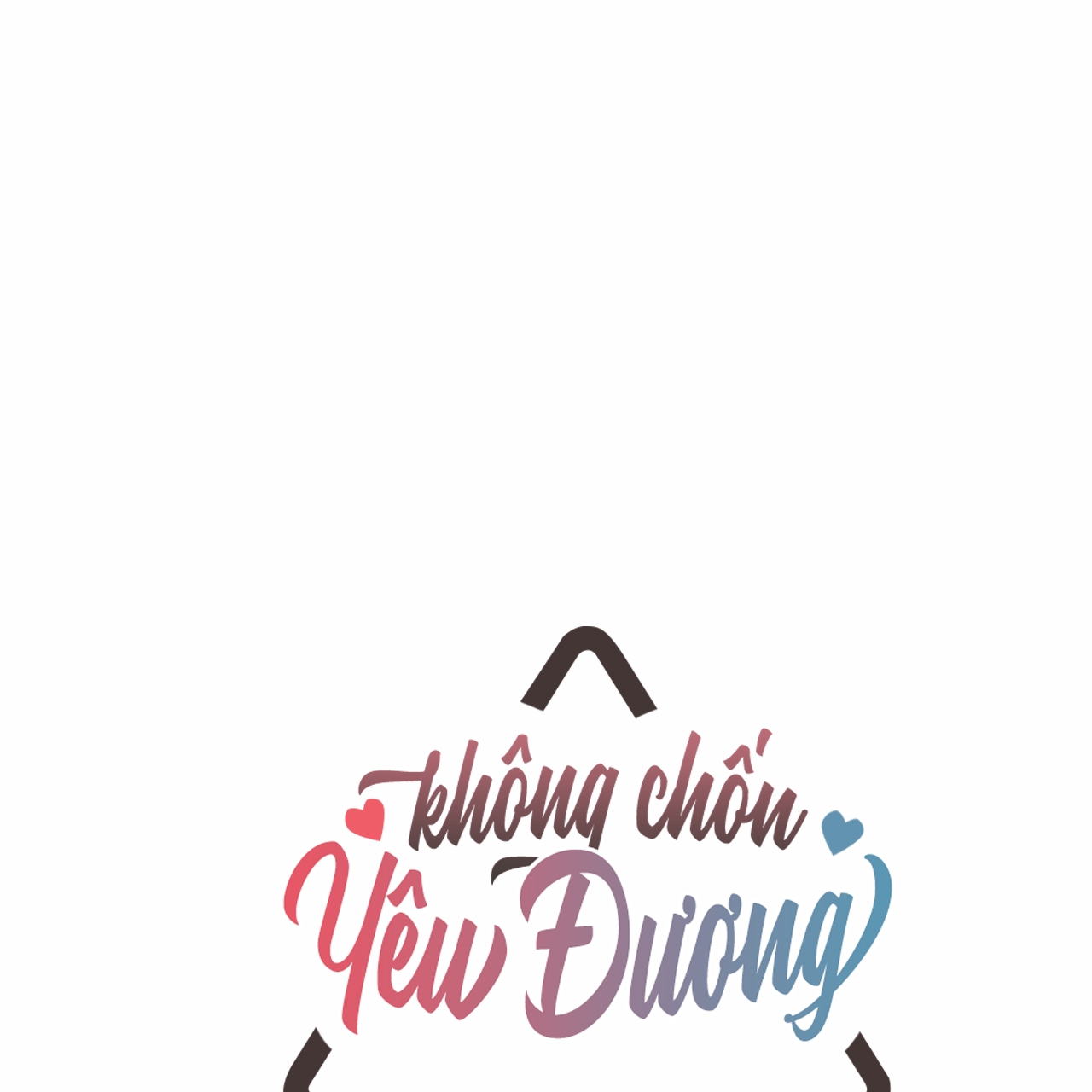 không chốn yêu đương chapter 57 8