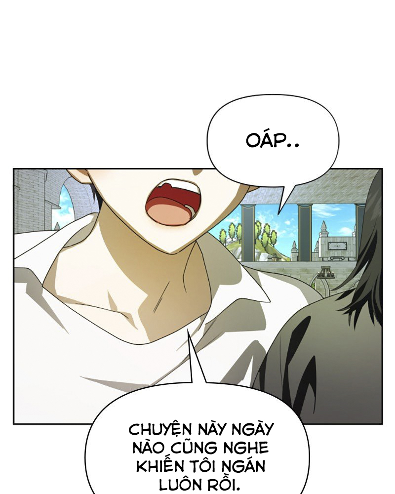 tôi muốn trở thành cô ấy dù chỉ là một ngày chapter 66 69