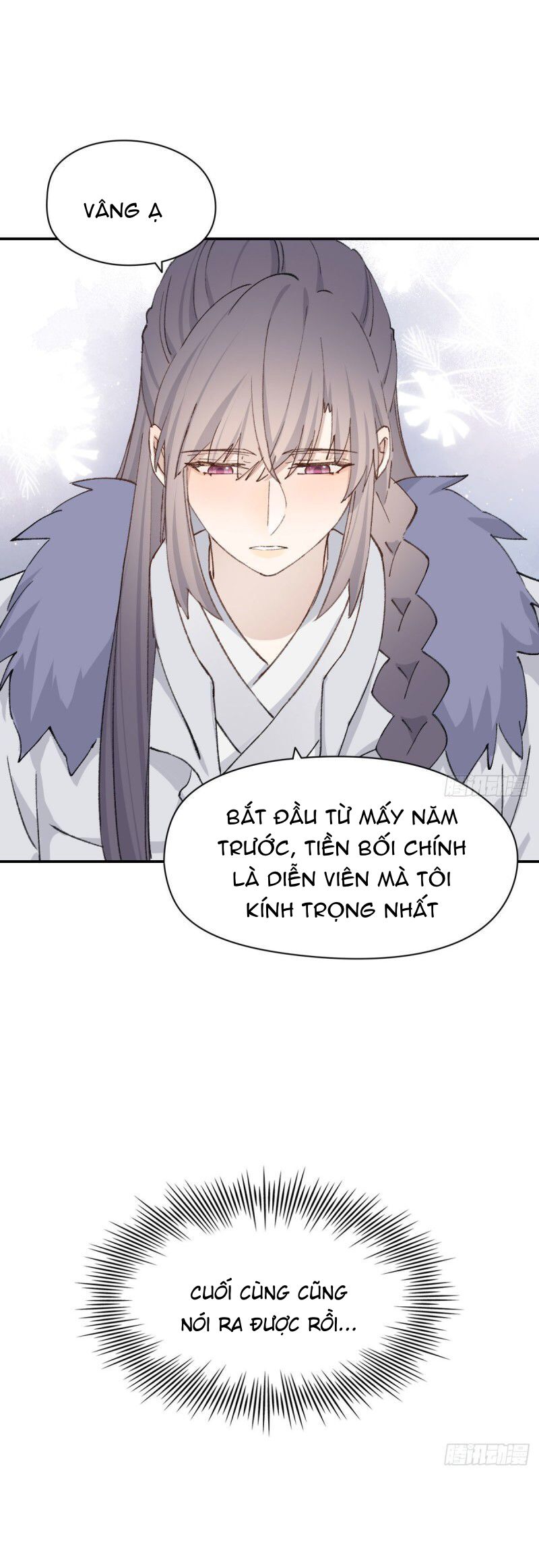 song vương chapter 37 24