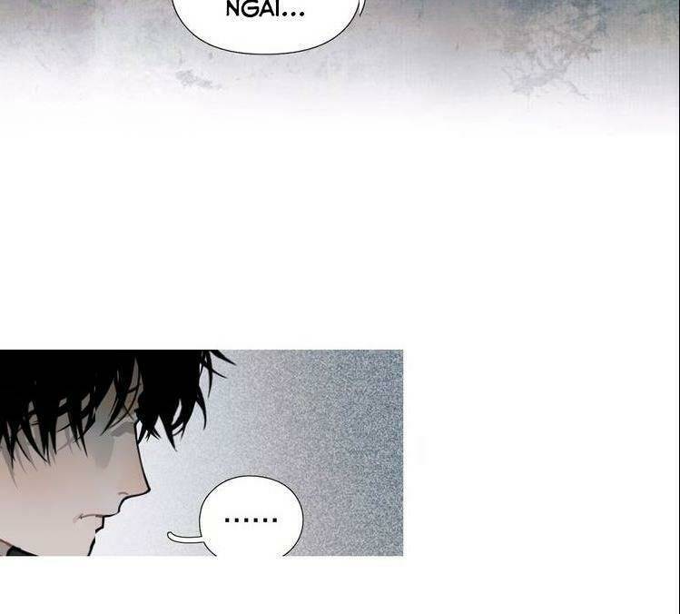 thần trạch chapter 18 27