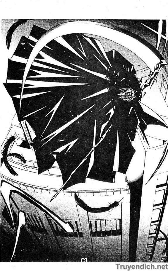 zombie-loan chapter 16 29