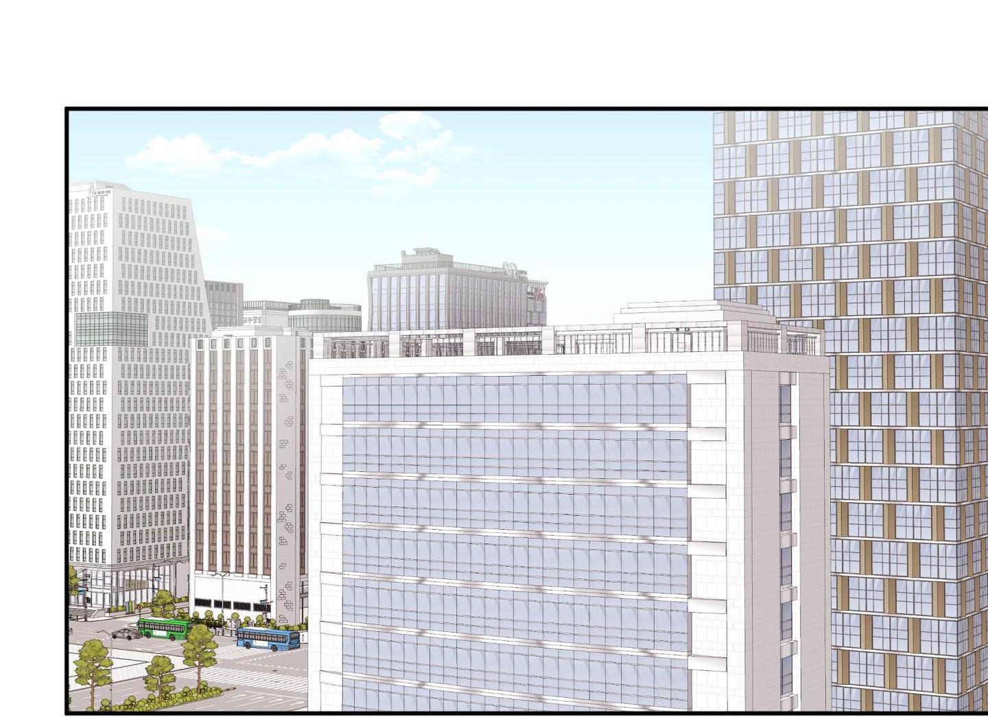 bắt tay hả, thôi bỏ đi! chapter 14 42