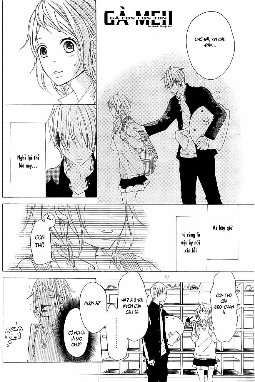 p to jk chapter 6 21