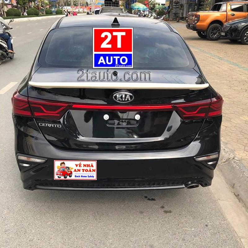 LOGO STICKER TEM DÁN VỀ NHÀ AN TOÀN BACK HOME SAFELY DÁN Ô TÔ XE HƠI SIÊU ĐỘC ĐÁO
