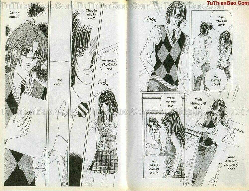 bí mật chapter 7 72