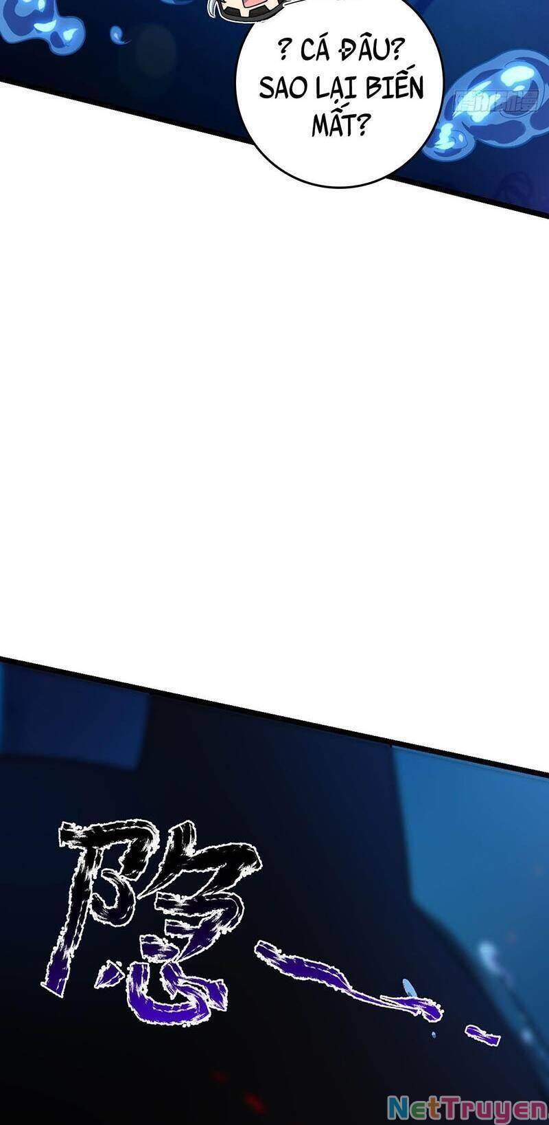 sư phụ của ta mỗi khi đến đại nạn mới đột phá chapter 23 27